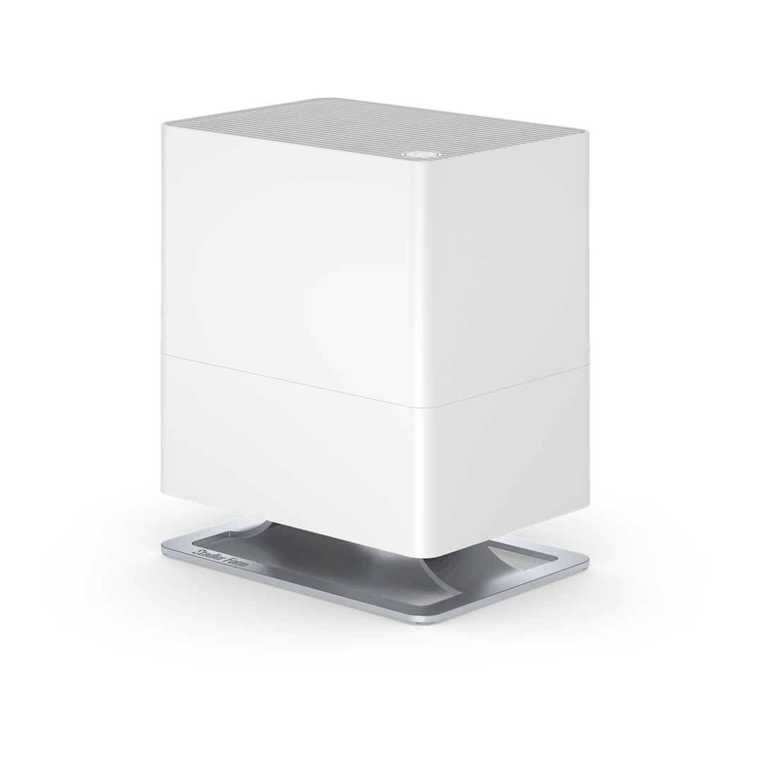 Oskar Little Humidifier - White