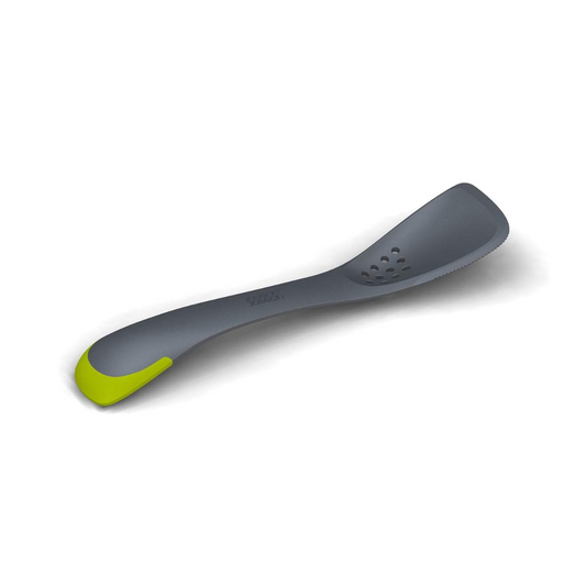 Uni-Tool - Grey