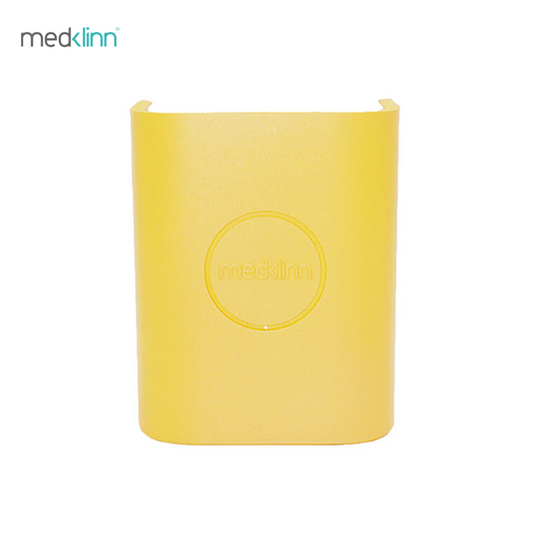 Versa Casing, Sunshine Yellow