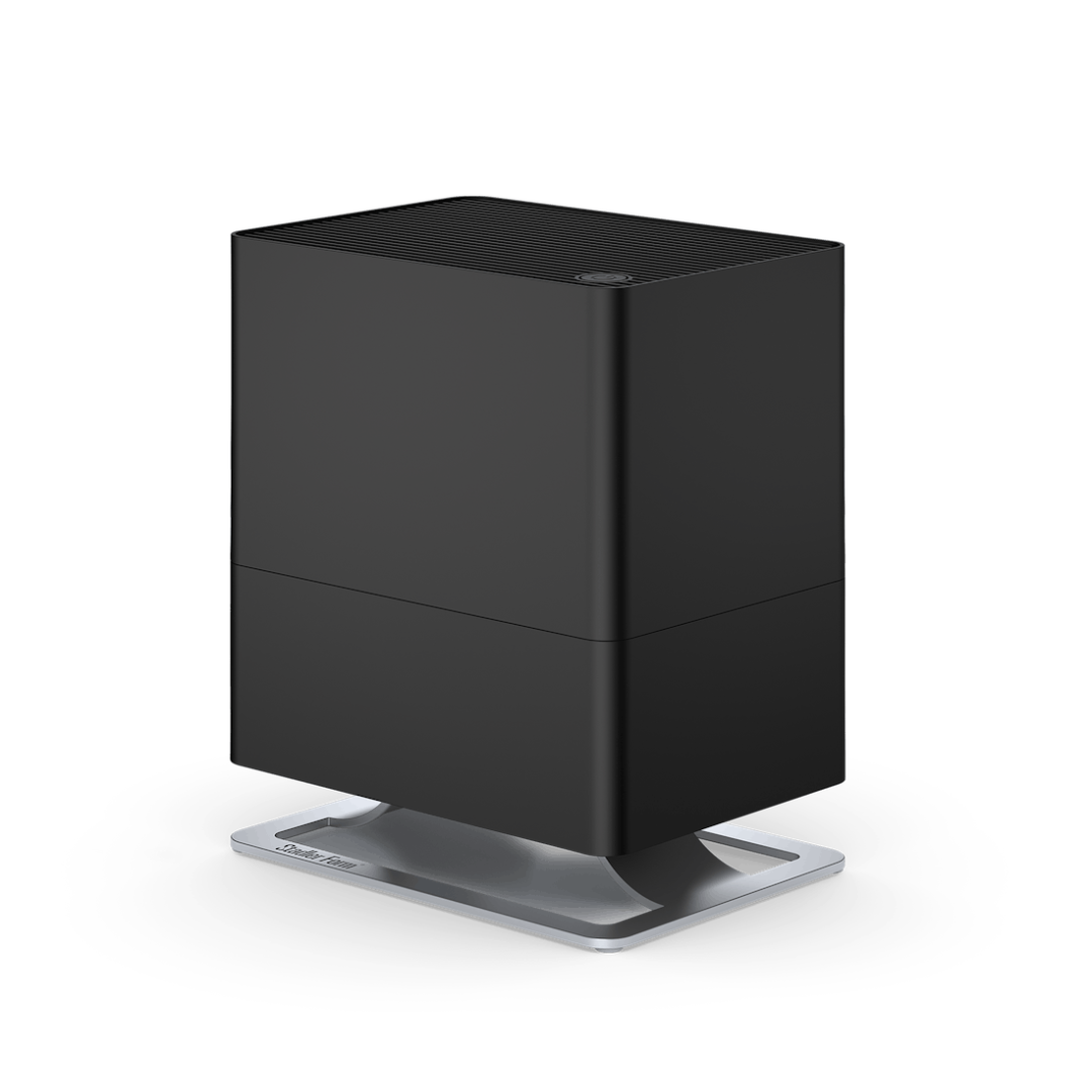 Oskar Little Humidifier