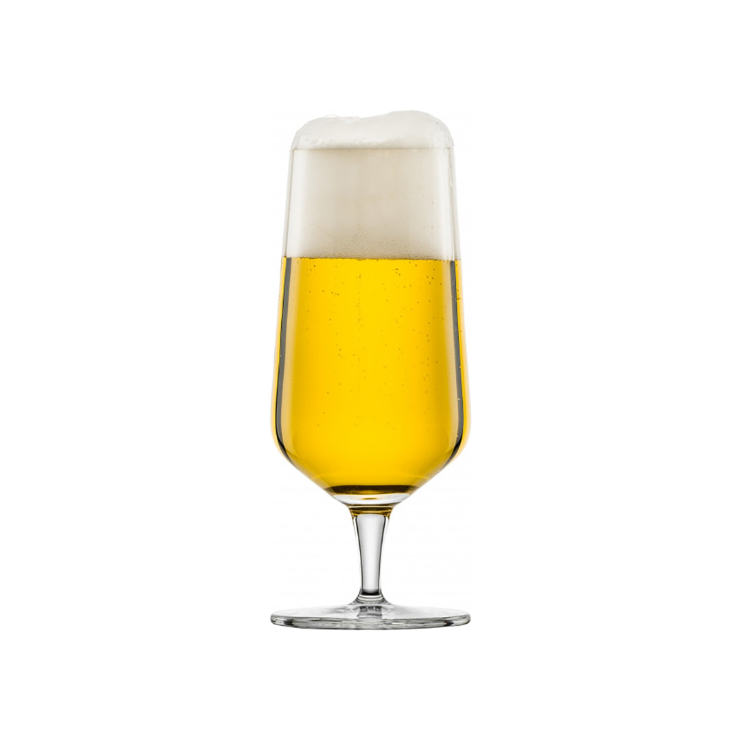 Basic Bar Selection Pilsner Glass (Set of 6)