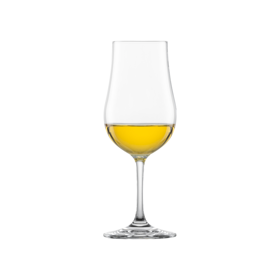 Bar Special Whisky Nosing Glass (Set of 6)