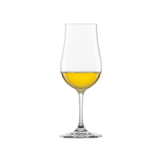 Bar Special Whisky Nosing Glass (Set of 6)