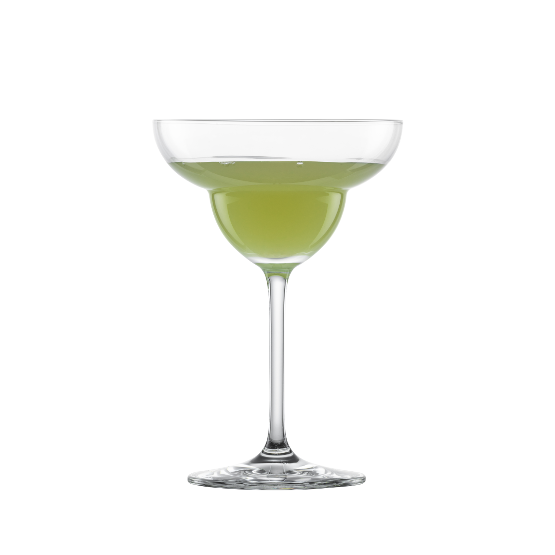 Bar Special Margarita Glass (Set of 6)