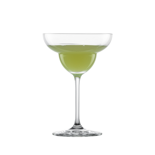 Bar Special Margarita Glass (Set of 6)