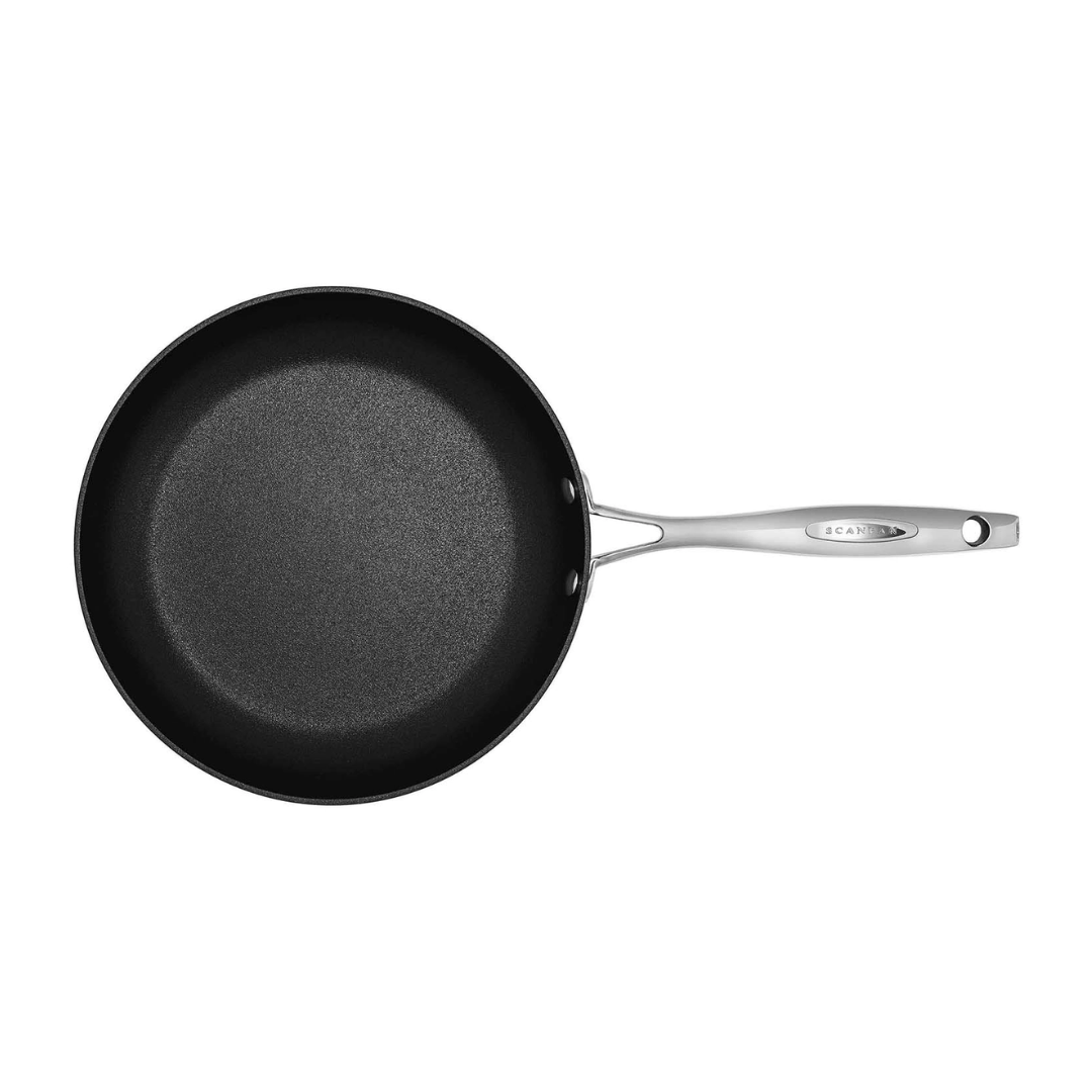 Frypan 26cm - Haptiq