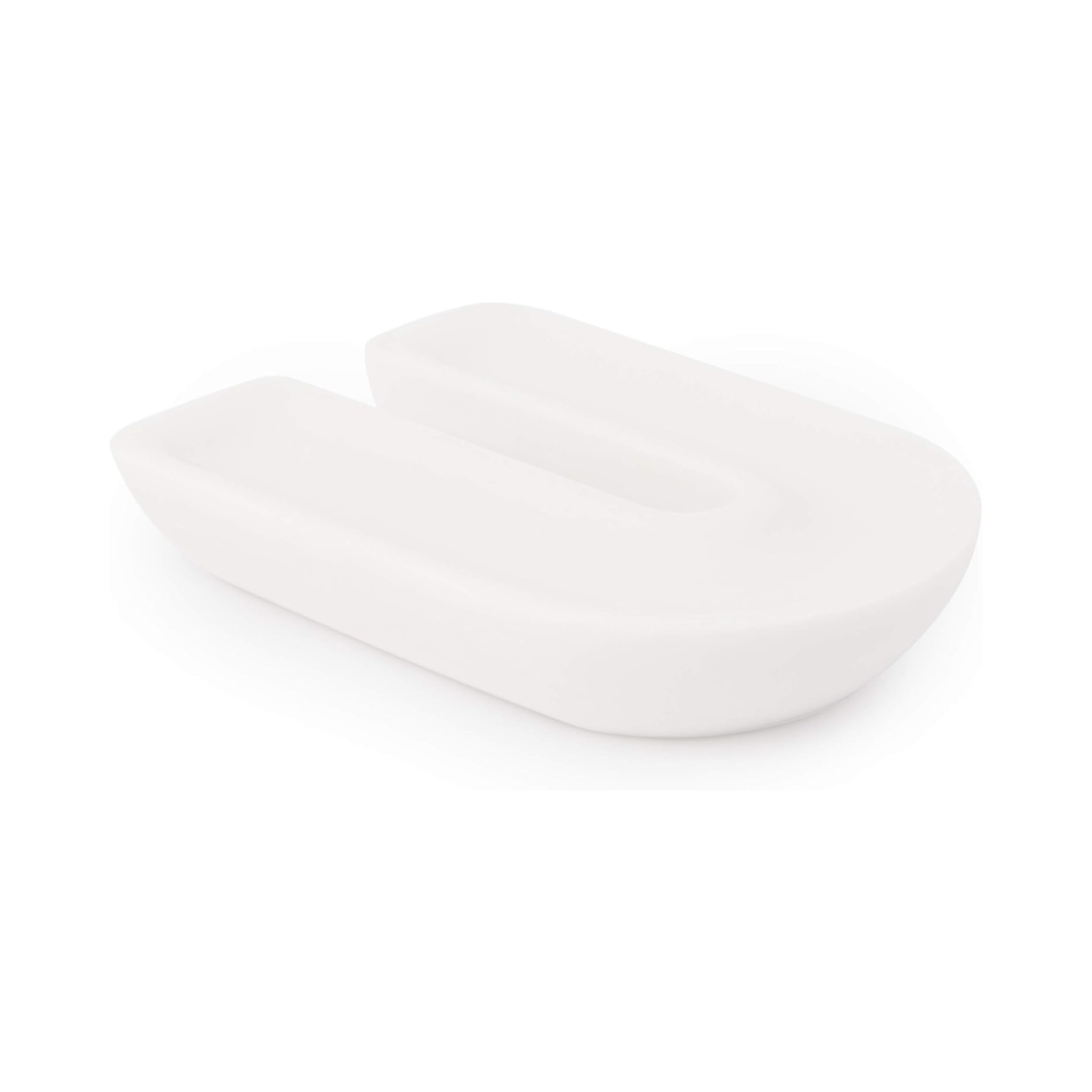 Junip Phone Holder - White