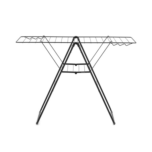 HangOn Drying Rack 20m - Matt Black