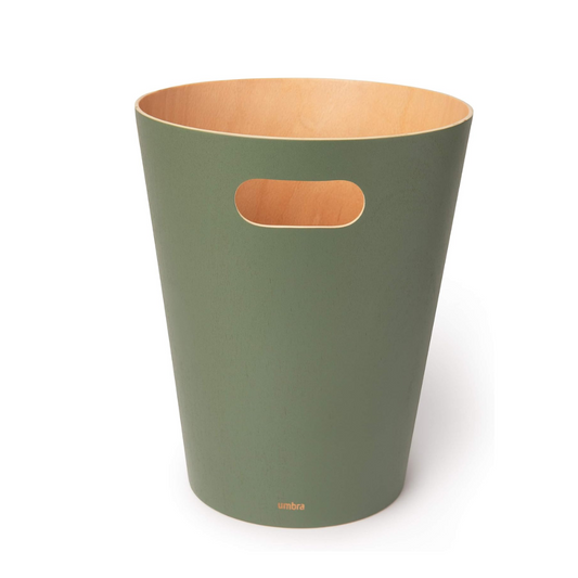 Woodrow Can 7.5L  - Spruce
