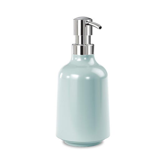Step Soap Pump - Ocean