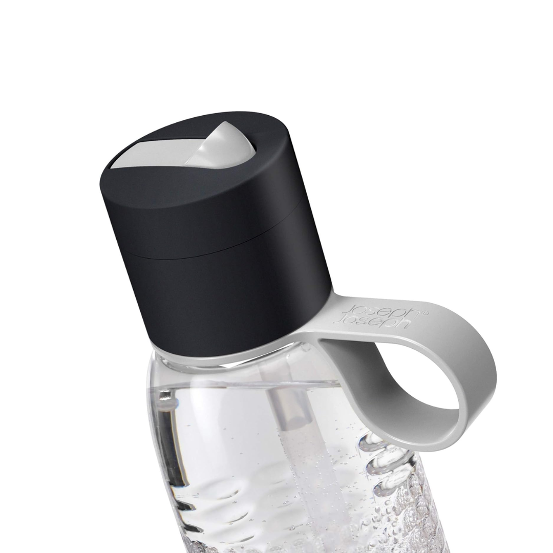 Dot Active Water Bottle