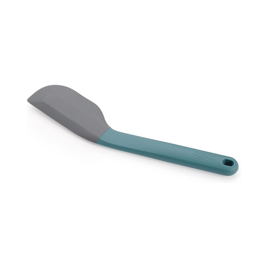 DUO Ergonomic Spatula - Opal