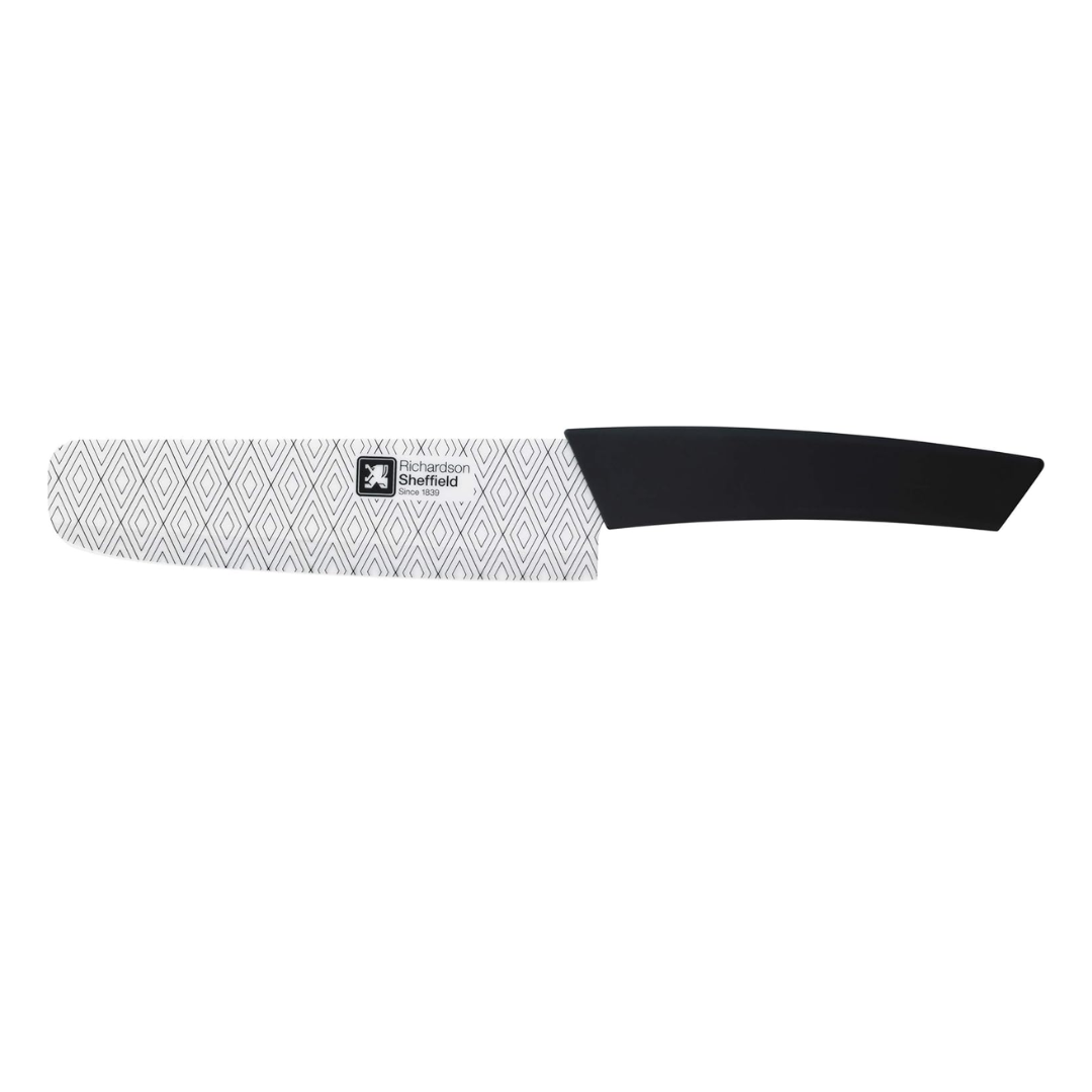 Zenith Nariki Knife 15cm