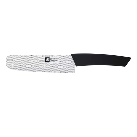 Zenith Nariki Knife 15cm