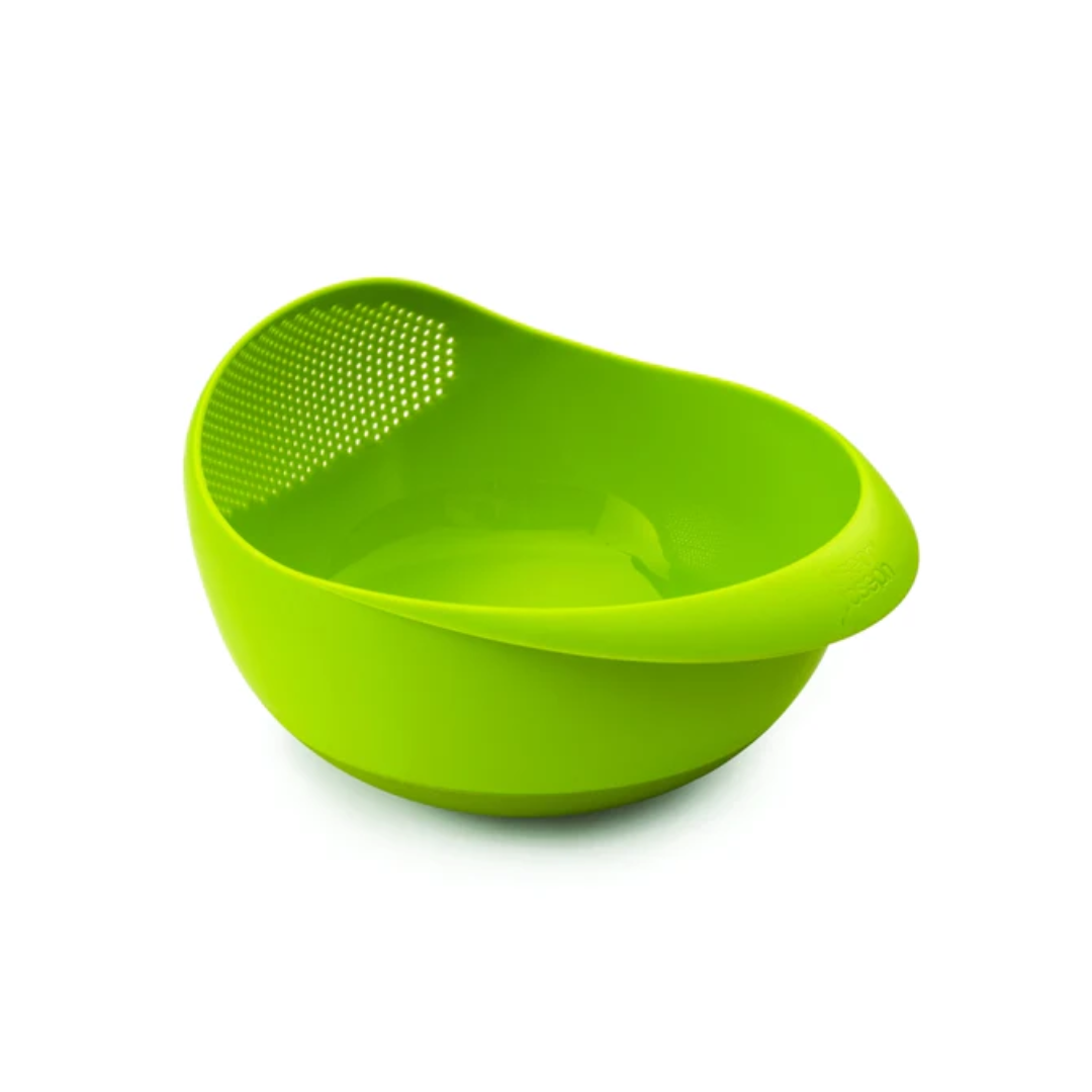 Prep & Serve Small - Green