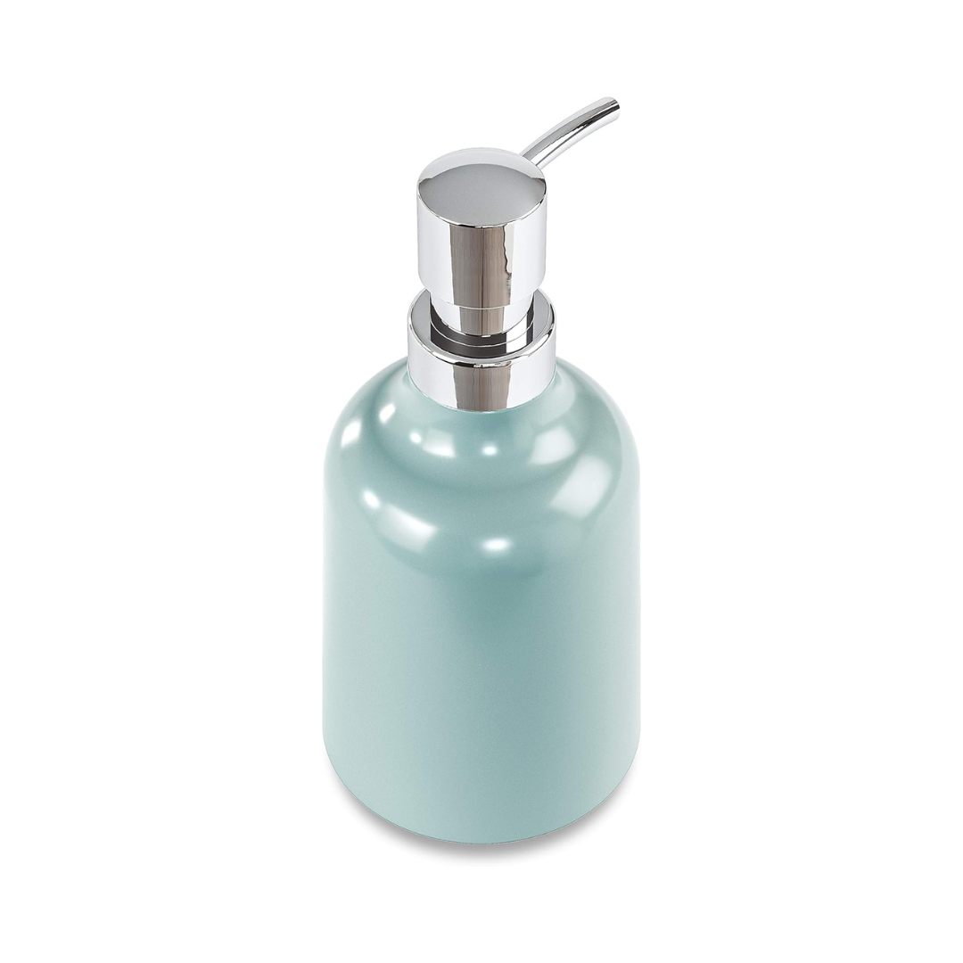 Step Soap Pump - Ocean