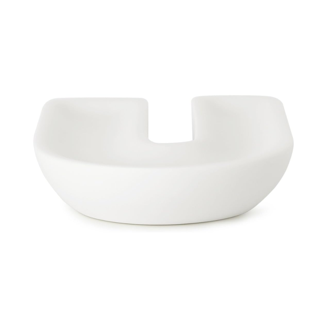 Junip Phone Holder - White