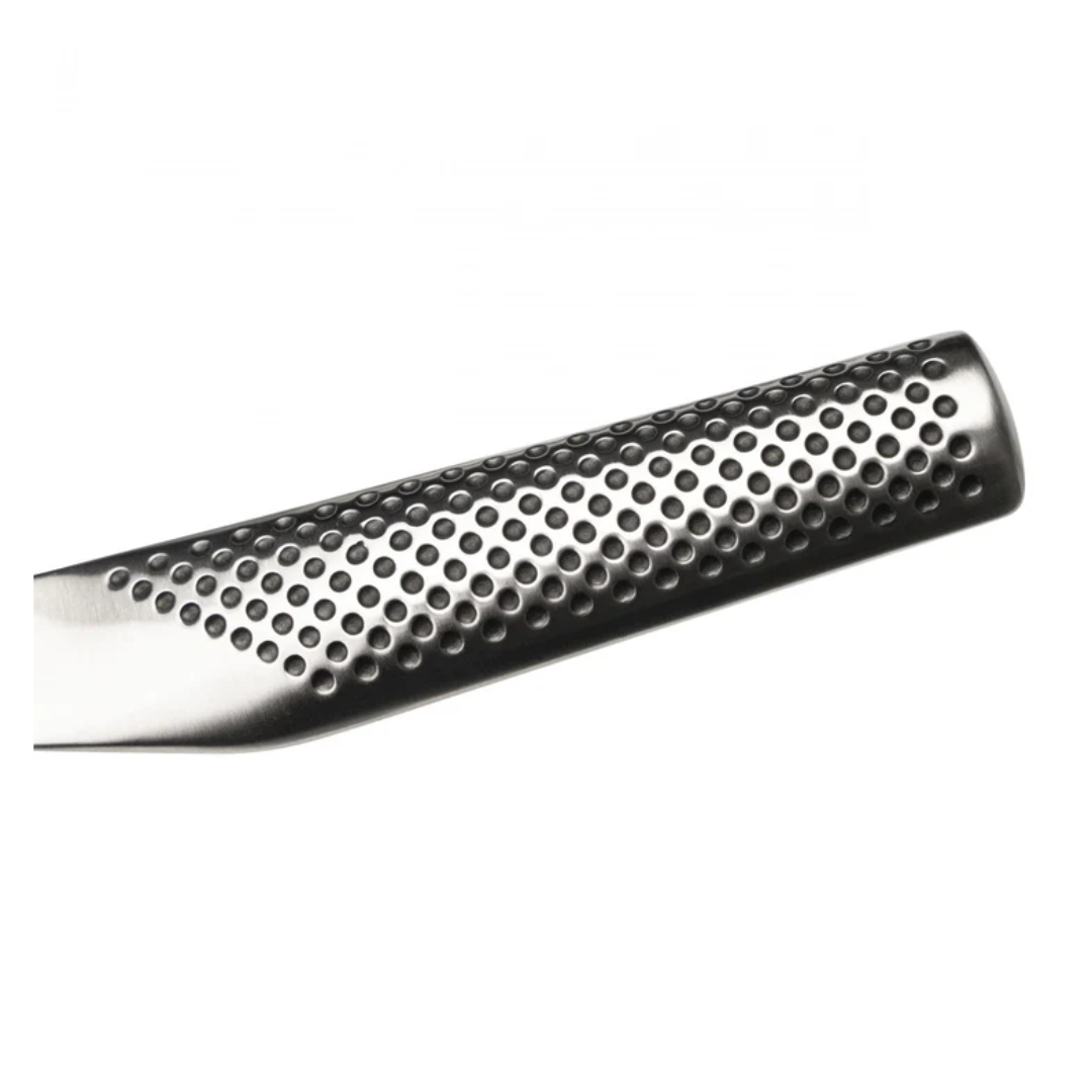 Yanagi Sashimi (Right Side) Original - 30cm (G-14R)