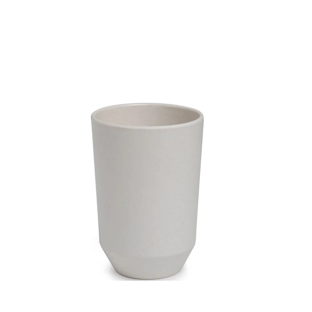 Fiboo Tumbler - Linen