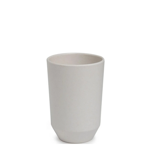 Fiboo Tumbler - Linen