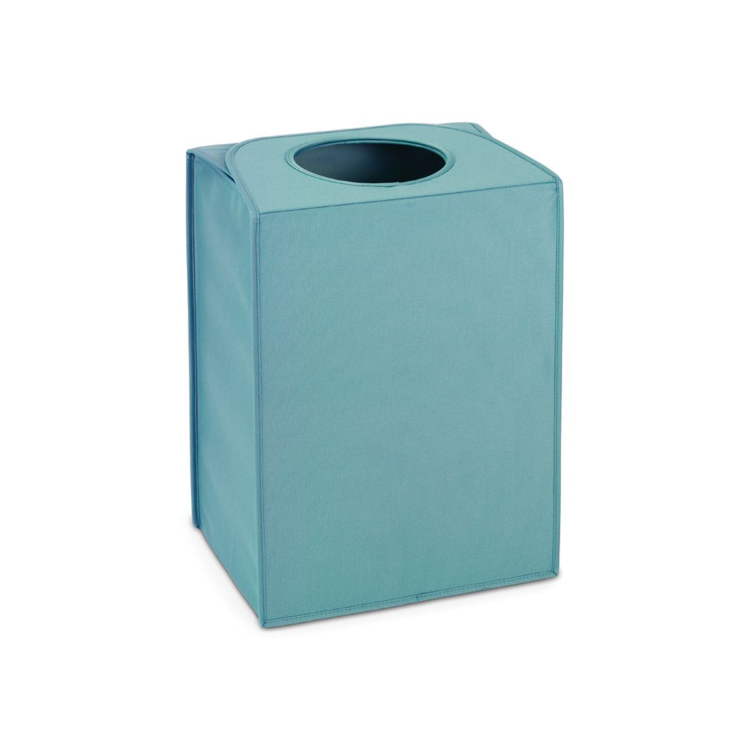 Laundry Bags - Rectangular Mint