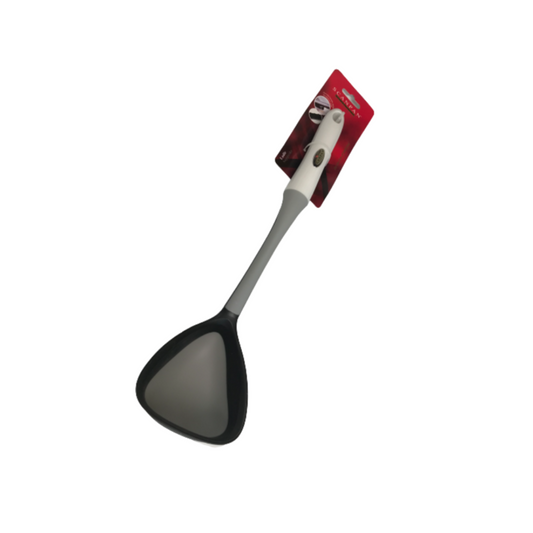[CLEARANCE - Scanpan] Ladle - Nylon