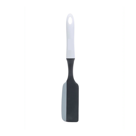 [CLEARANCE - Scanpan] Cake Spatula - Nylon & Silicone