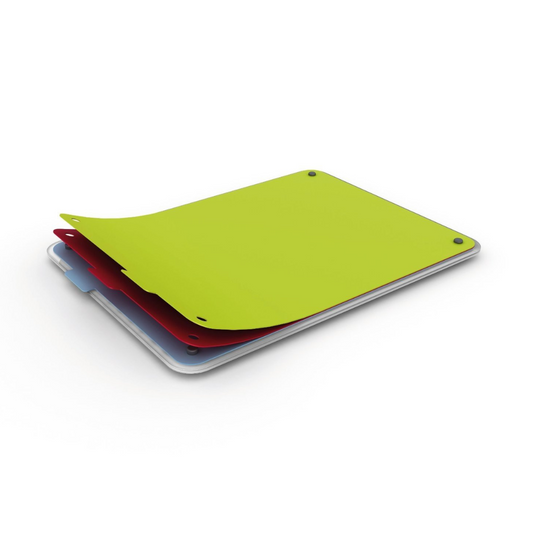 Worktop Saver - Food Station