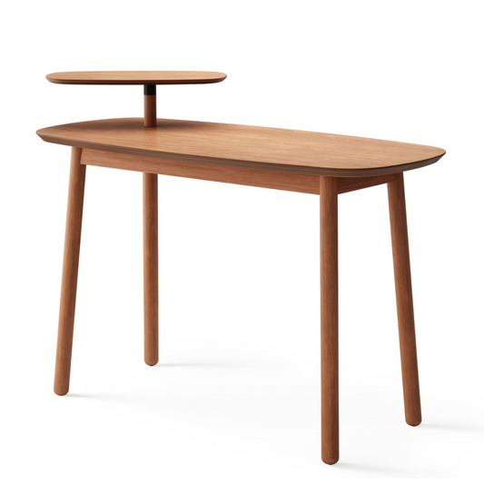 Swivo Desk - Light