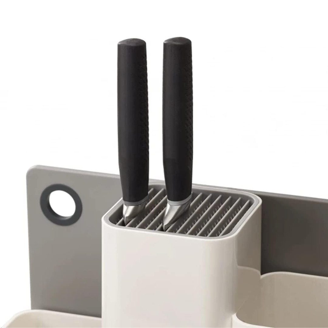 Counterstore Kitchen Worktop Organiser