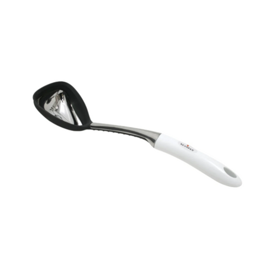 [CLEARANCE - Scanpan] Ladle - Stainless Steel & Nylon