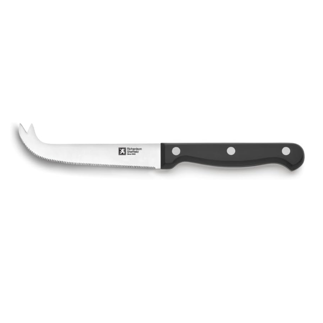 Artisan Cheese Knife 100mm/4in