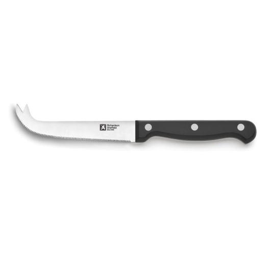 Artisan Cheese Knife 100mm/4in
