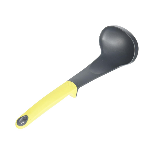 Elevate Ladle - Yellow