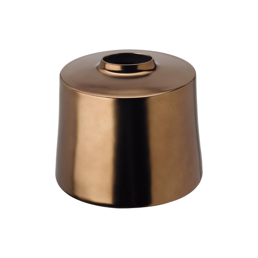 Rain Tissue Cover - Bronze