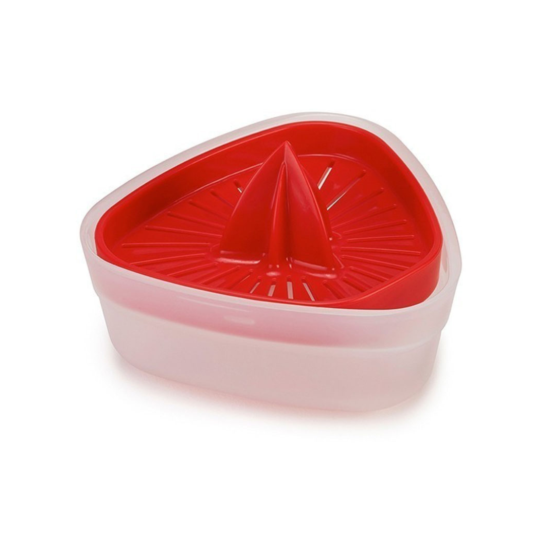 DUO Compact Juicer