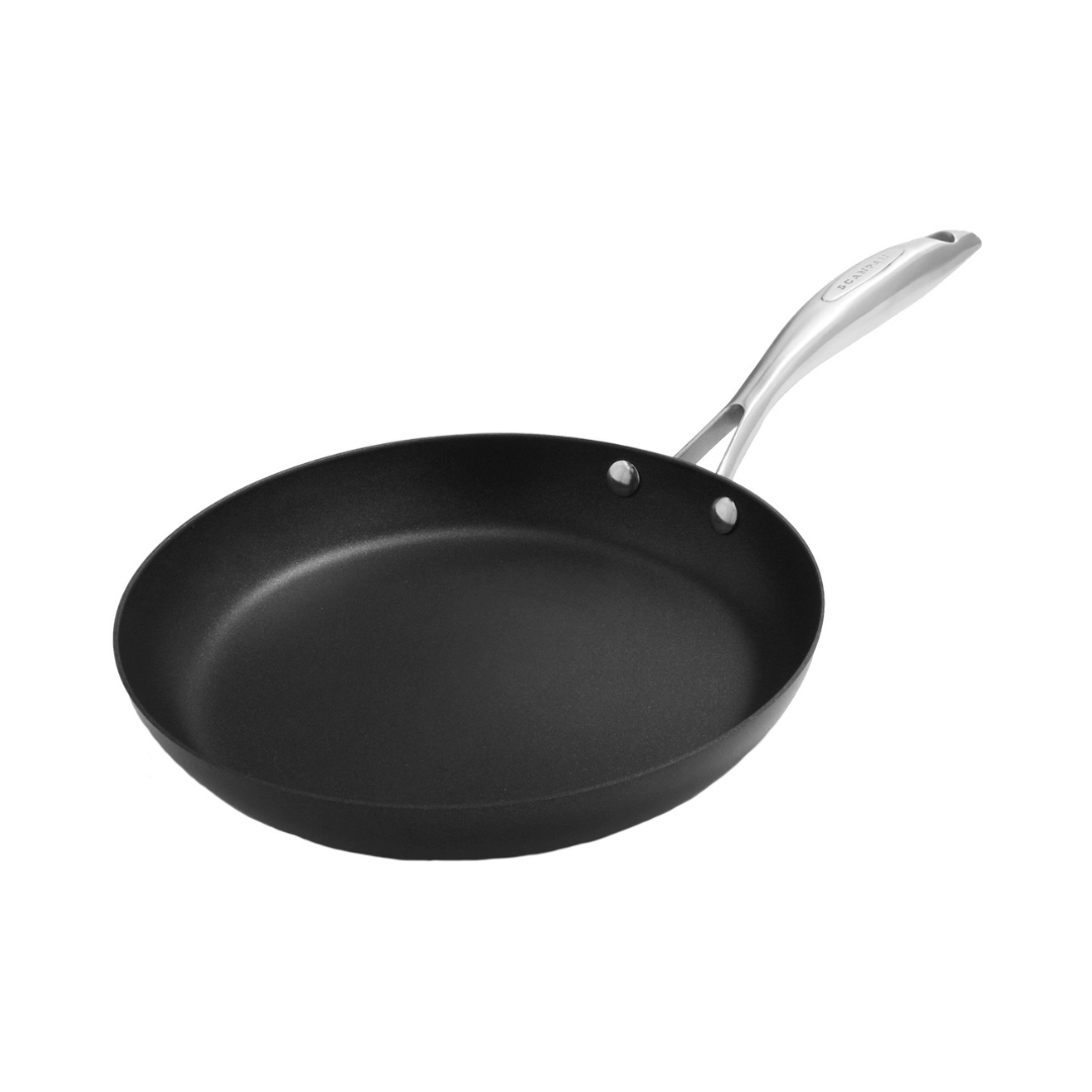 Pro IQ - Fry Pan 26cm