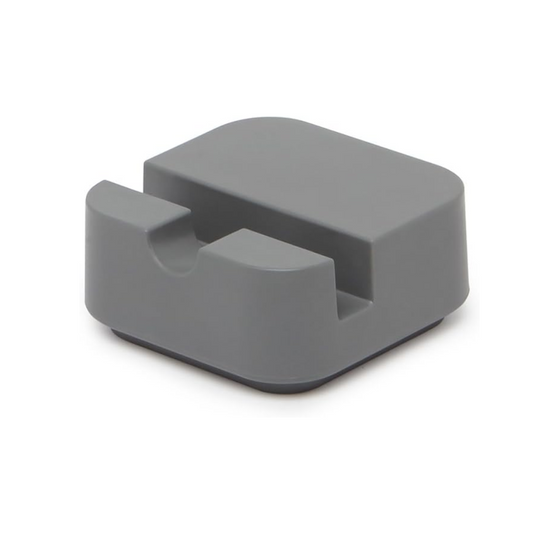 Scillae Phone Holder - Charcoal