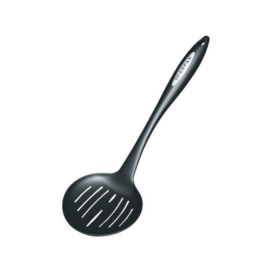 [CLEARANCE - Scanpan] Skimmer 34cm - Nylon Tools