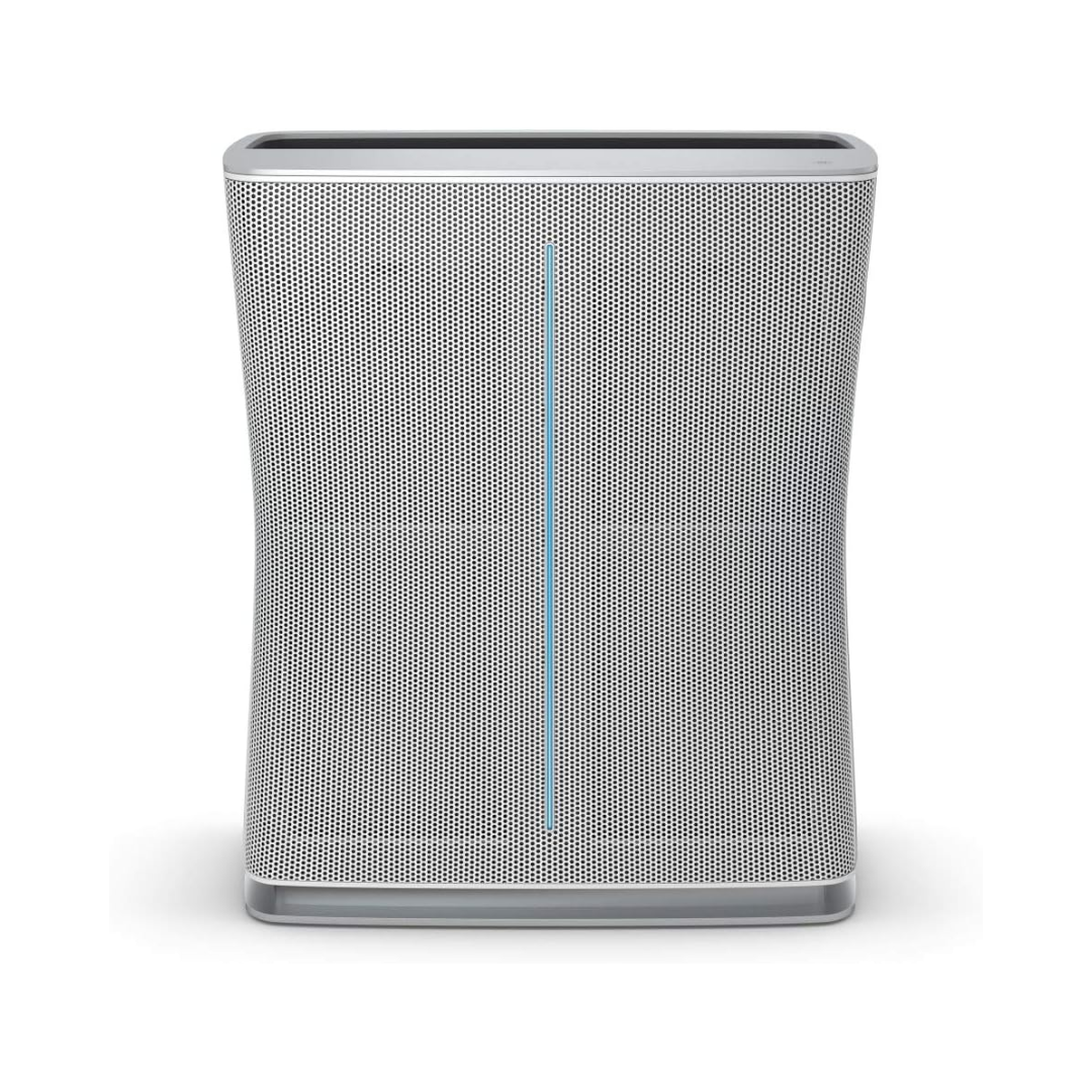 Roger Air Purifier