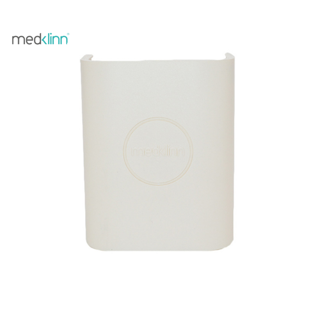 Versa Casing, Pearl White
