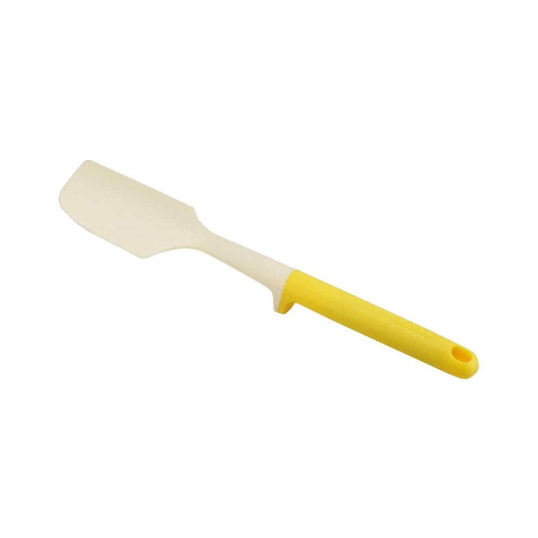 Elevate Silicone Spatula - Yellow