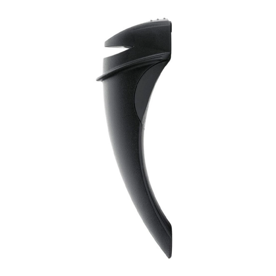 Knife Sharpener