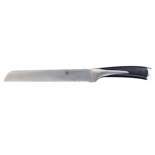 Kyu Bread Knife