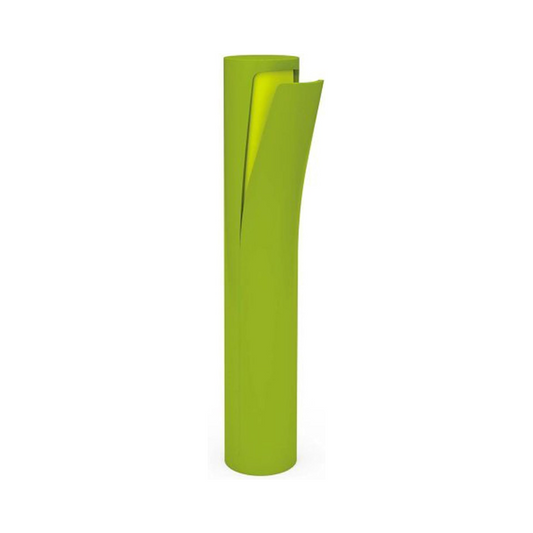 No Spill Mill - Green/Green