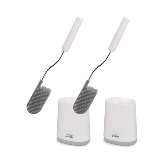 Flex Lite (Set of 2) - Grey