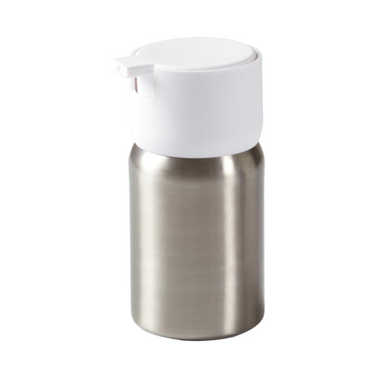 Ensa Soap Pump - White