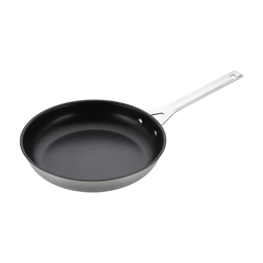 Fry Pan 24cm - Brund Energy