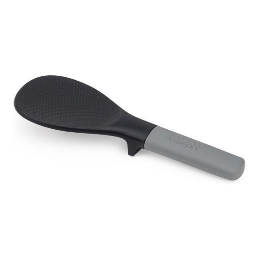 Elevate Fusion Rice Spoon