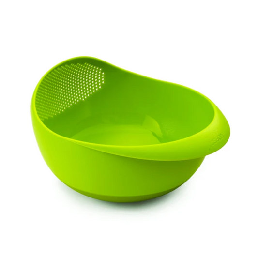Prep & Serve Large - Green